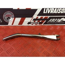 Bequille laterale Yamaha XV