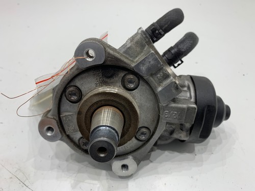 Pompe injection audi - pompe,