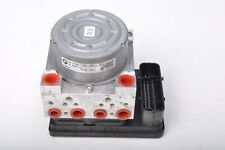 BMW 3 F31 318i 1.5 12V 136PS ABS Pompe Bloc Hydraulique Commande 6897113