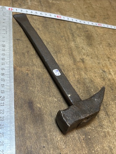 Outillage outils anciens old - outillage,