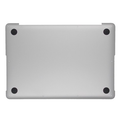 Coque inférieure macbook - inférieure, pro