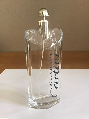 Flacon vaporisateur vide - flacon, 100