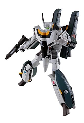 Figurine bandai metal r - figurine,