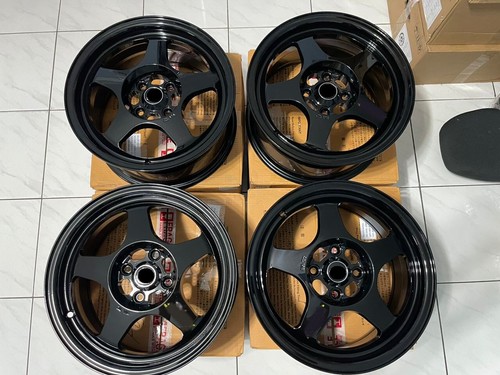 Pour roues ek9 ef8 ef9 - sb3, eg6