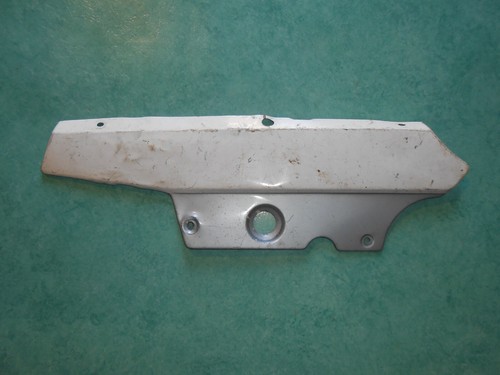 Carter droit motobécane av92 - motobécane,