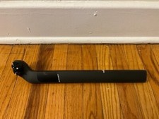 CENTO 10 Wilier Seat Post Road