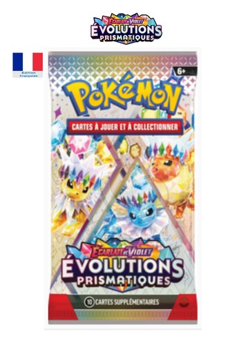 Booster pokemon evolutions - booster,