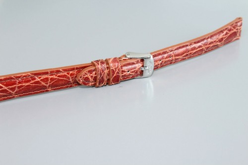 Bracelet montre zrc - de,