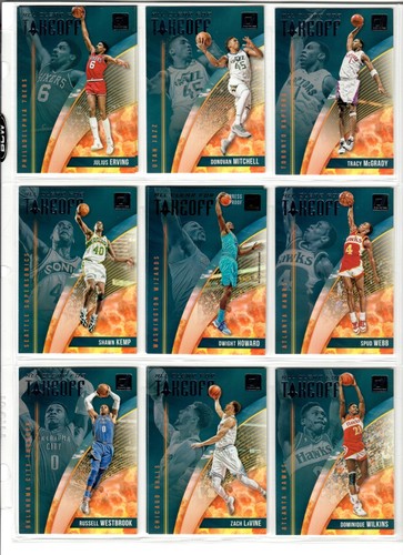 2018 panini donruss - 2018,