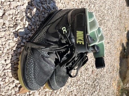 Baskets homme nike - baskets,