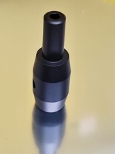 Ortofon AS 212 Bearing Housing