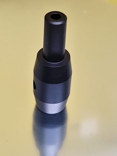 Ortofon 212 bearing housing - as,