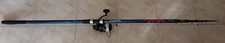 Ensemble surfcasting canne - surfcasting,