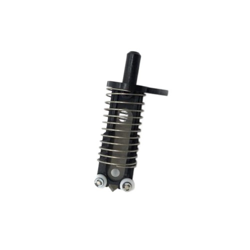 Cutter unit assembly fits for - unit,