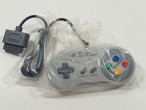 Controller manette super - controller,