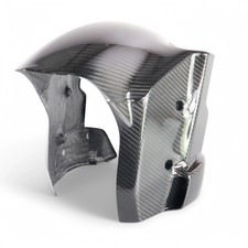 Garde boue carbone BMW S1000RR