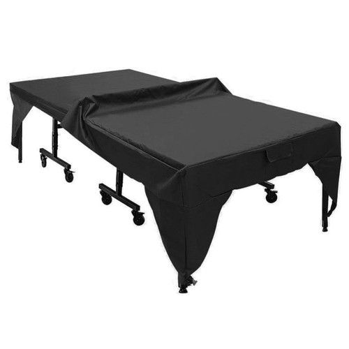 Pour tables ping pong - tables, de