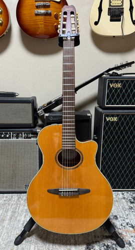 Yamaha apx5na - apx5na, (t0000)