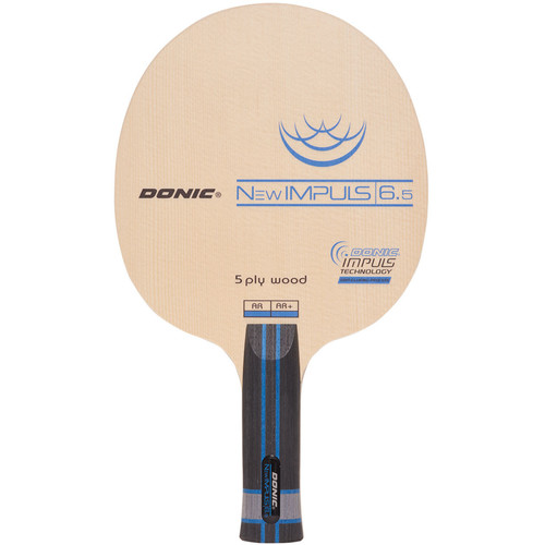 Donic new impuls 5 - new,