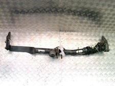 Attelage (boule de remorquage) CITROEN C2 PHASE 1 942773