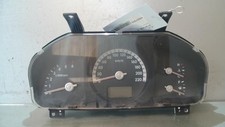 Compteur KIA SPORTAGE 2 PHASE 1 940031F001