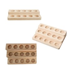 Stand de disposition d'