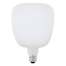 Eglo LED Filament TS140 Big