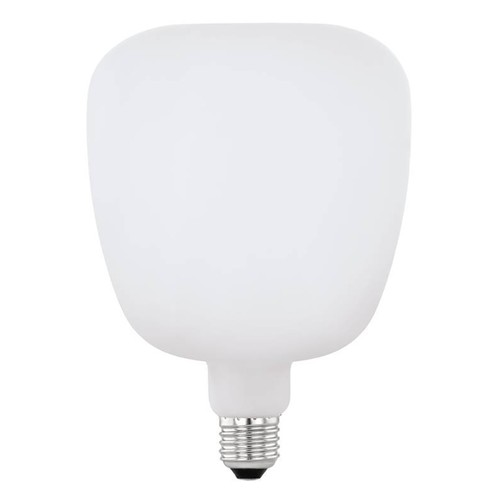 Eglo led filament - filament, ts140