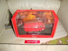 Norev Collection 1/43 -