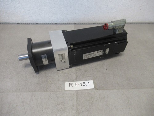 8lsa44 db060s200 rev c7 - b&r,