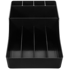  Distributeur Gobelet