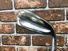 Ping G400 CROSSOVER Iron 1pc
