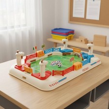 Flipper Football de Table