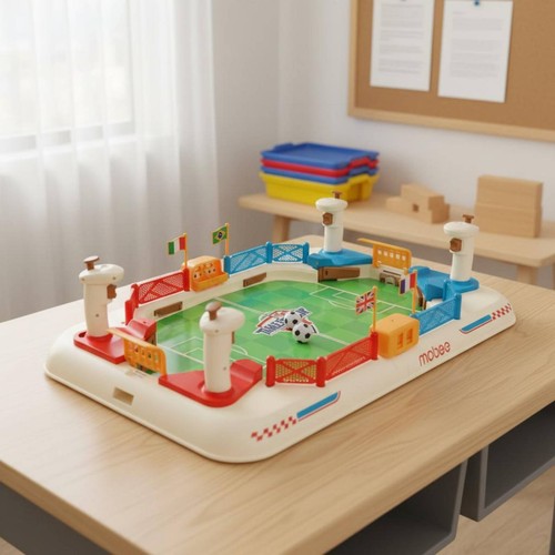 Flipper football table - flipper,