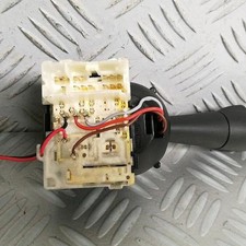 Commodo phare RENAULT CAPTUR 1