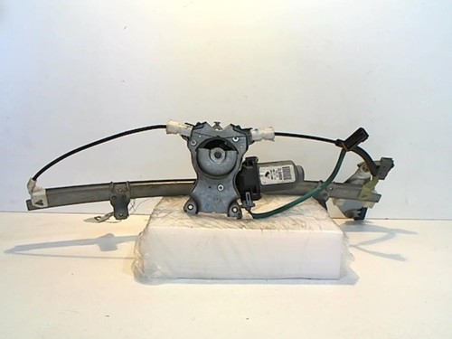 Leve vitre electrique - , avant