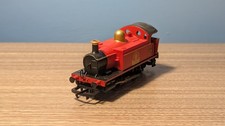 OO Gauge Hornby Centenary
