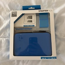 Pochette  De Rangement 3DS
