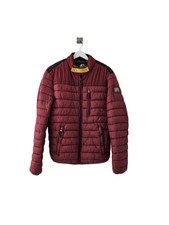 Doudoune Carhartt 100%