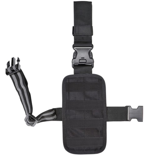 Plateforme cuisse tactical - plateforme,