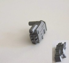 PLAYMOBIL ESPACE - Fusil Laser Blaster 3080 3081 3280 4170 5182