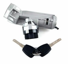 pour DUCATO JUMPER BOXER 02-06
