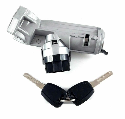 Pour ducato jumper boxer 06 - boxer, 02-06