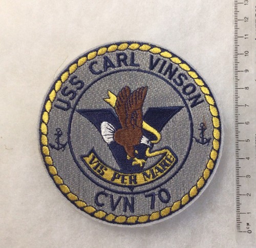 Ww2 etats unis navy - ww2,