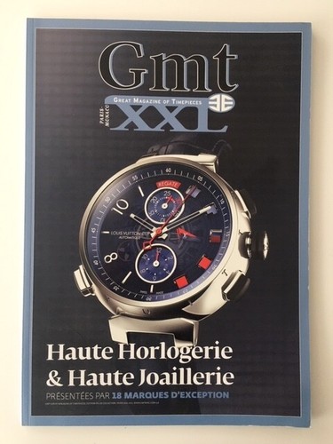 Watch magazin magazines - watch, /