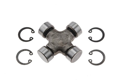 Croisillon transmission - croisillon,