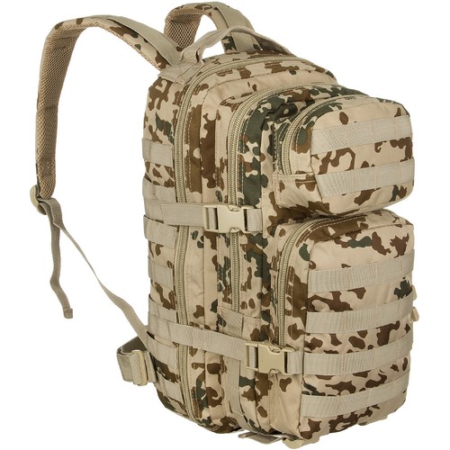 Agression armée pack tactical - agression,