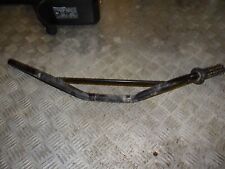 guidon quad hytrack 80 SX