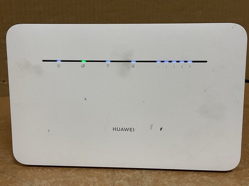 Huawei b535 232 - huawei, b535-232