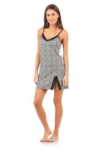 Casual Nights Women's